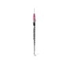 syringe-1ml