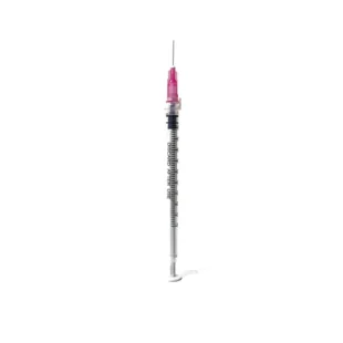 syringe-1ml