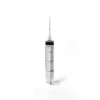 syringe-30ml