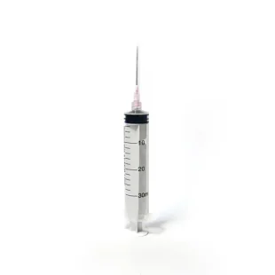 syringe-30ml