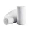 GAUZE_ROLL