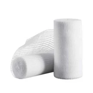 GAUZE_ROLL