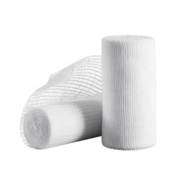 GAUZE_ROLL