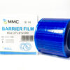 BARRIER FILM BLUE