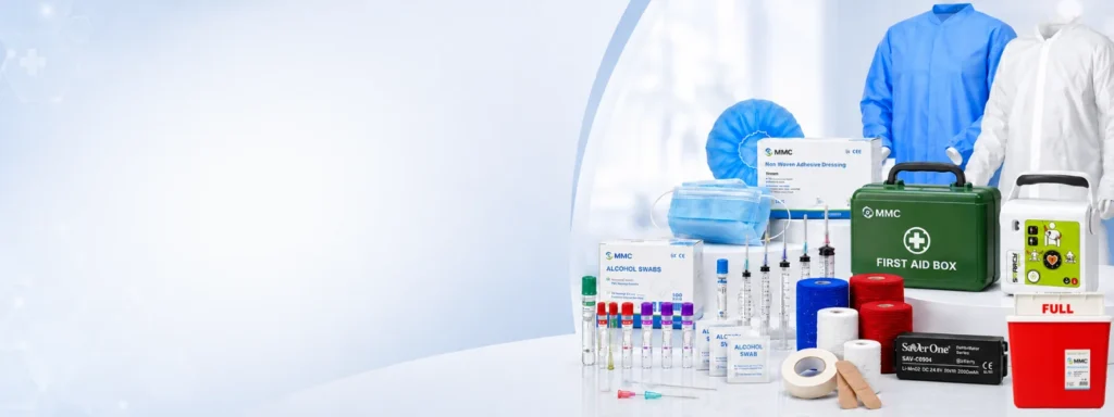 Diatech Medical Trading Diatech Medical Trading