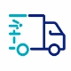 Fast Delivery