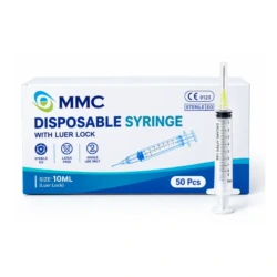 10ml Syringe