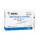 1ml luer lock