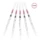 1ml syringe