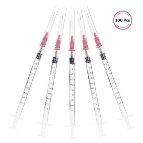 1ml syringe 1ml syringe