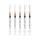 1ml syringes