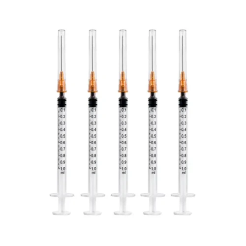 1ml syringes 1ml syringes