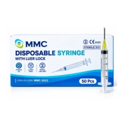 20ml Syringe