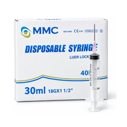 30ml syringe 30ml syringe