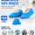 PE Shoe Cover