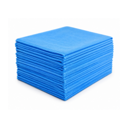 Disposable Bed Sheet