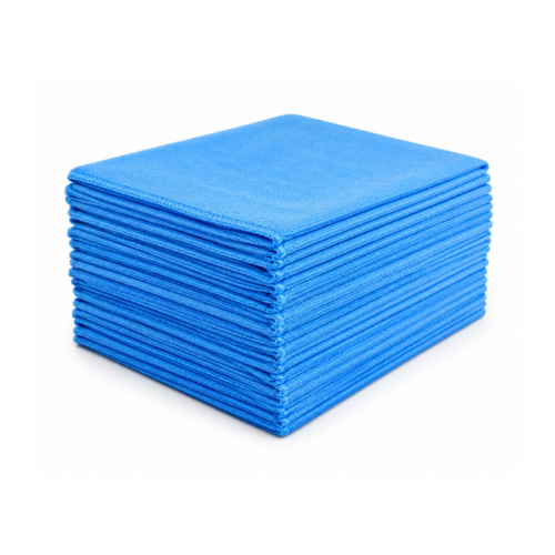 Disposable Bed Sheet