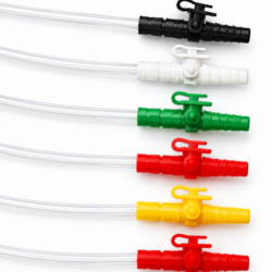 Catheter