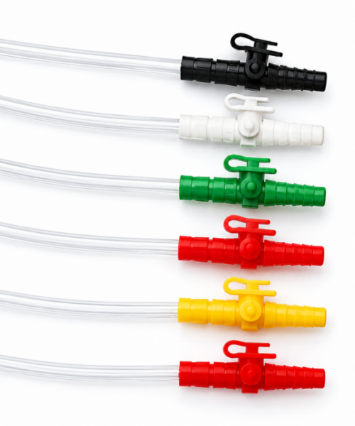 Catheter