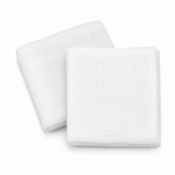 Gauze Pad