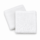 Gauze Pad