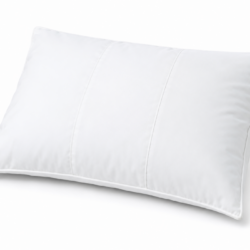 Pillow Cover