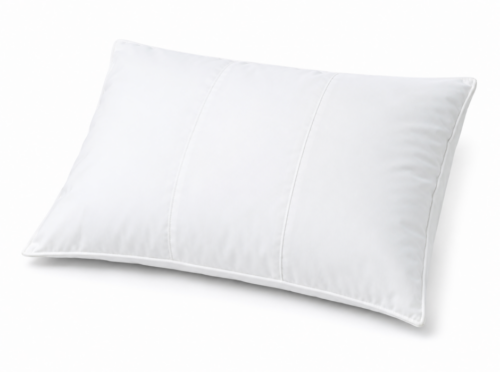 Pillow Cover