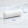 Cotton Roll
