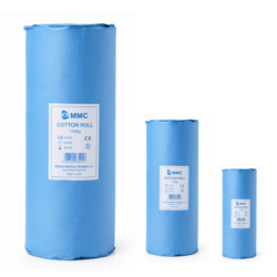 Cotton Roll