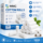 Dental Cotton Roll