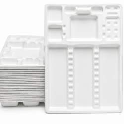 Dental Tray
