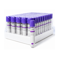 EDTA K3 Tube
