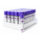 EDTA K3 Tube
