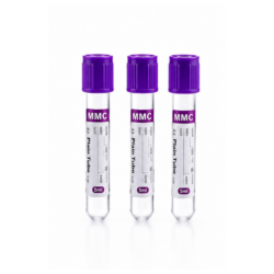EDTA Tube