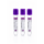 EDTA Tube