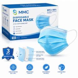 Face Mask