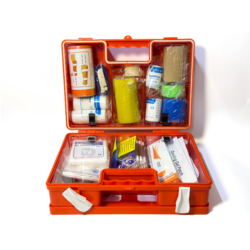 First Aid 50 Person