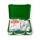 First Aid Content
