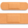 First Aid Plaster