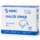Sterile Gauze Pad