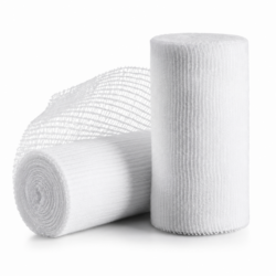 Gauze Roll
