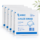 Gauze Swab