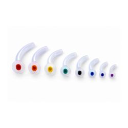Guedel Airway