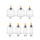 Hijama Cup