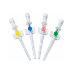 IV Cannula