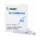 IV Cannula Pack