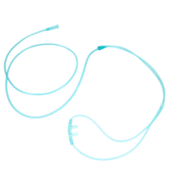 Nasal Cannula