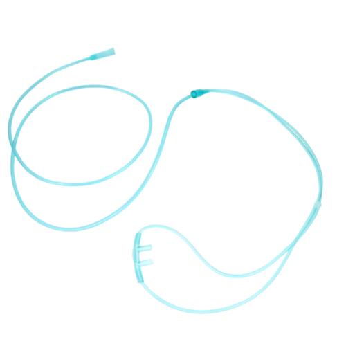 Nasal Cannula