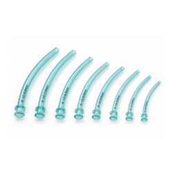 Nasopharyngeal Airway
