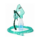 Nebulizer Mask 1